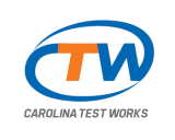 /public/logoimage/1473590789CAROLINA TEST35.png